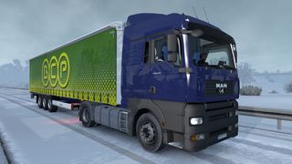 Image by ThirstyAmoeba02