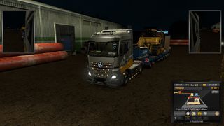 Image by hugo_YT