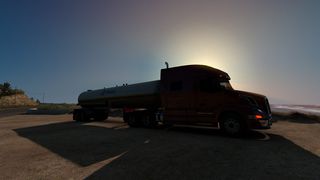 Image by Maxibob25600