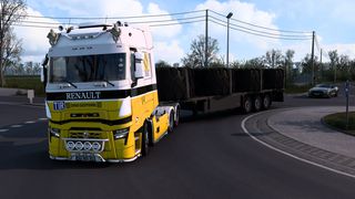 Image by dccompany92