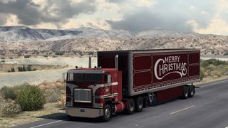 Image by MrRickenbacker