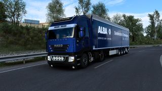 Image by mariojenkner