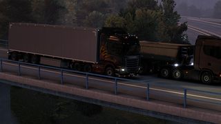 Image by matiki