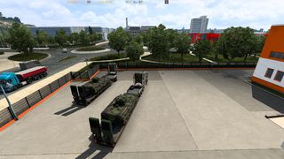 Image by rebel_driver