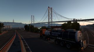 Image by Roaddoglive