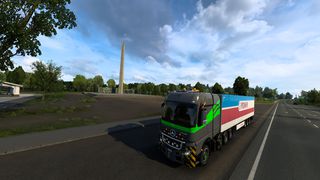 Image by jerodrigug0812