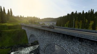 Image by Harrison898