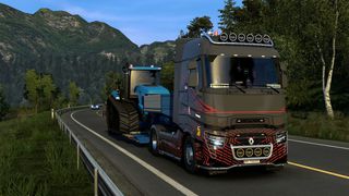 Image by urbanique75