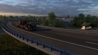 Image by BerZerK187