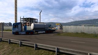 Image by roadracer94