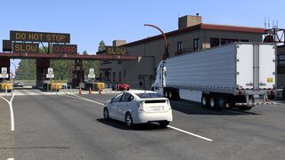 Image by ALEKS_774RUS