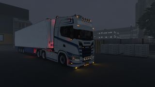 Image by sem2000killer