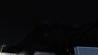 Image by Fate1567989