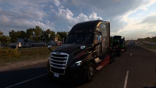 Image by Kyslynskyi_V