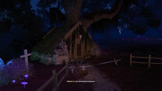 Image by staropramen9137