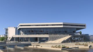 Image by Koschi1978