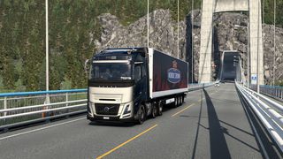 Image by redkappa