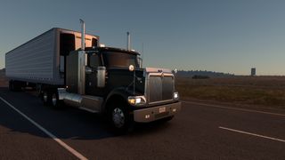 Image by TLCFJ62V