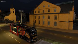 Image by XxLuca