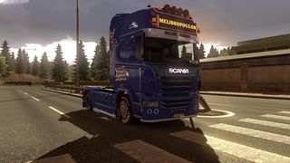 Image by anastasiadis