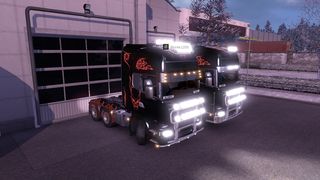 Image by Ted441