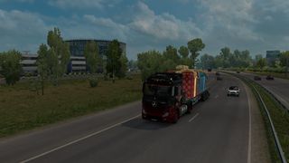 Image by danbyization