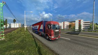 Image by Elder0010