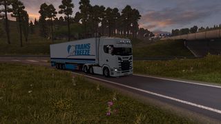 Image by thomasmirko