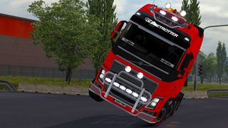 Image by ReZeY_Gaming