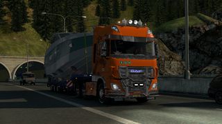 Image by Raspoetin69