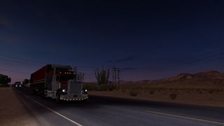 Image by sebastian133