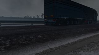 Image by UmutAldanmaz