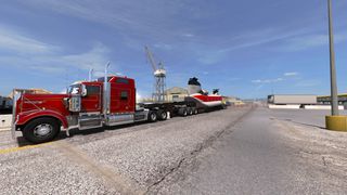 Image by Groundmasterx1