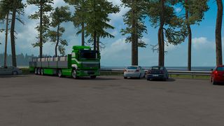 Image by kubixon30083