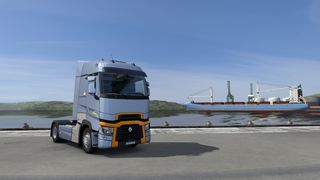 Image by OrduleeMuhamet52