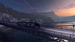Image by Raytrans