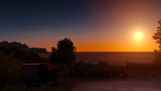Image by joSIFEK