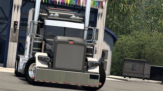 Image by JzGaming_Co