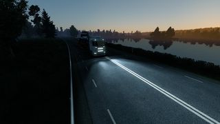 Image by GuskaTV