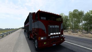 Image by Wally731