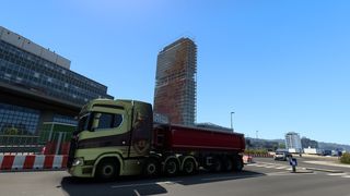 Image by ThomasSmith