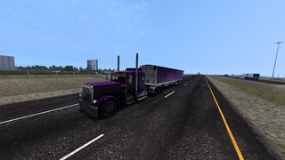 Image by Irishhawk81