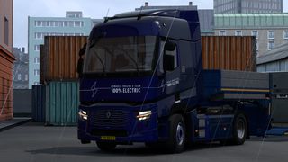 Image by kangrisalll