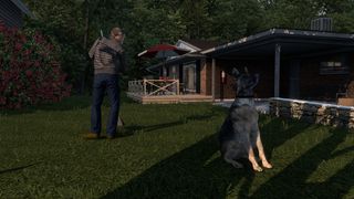 Image by LoicLouveteau