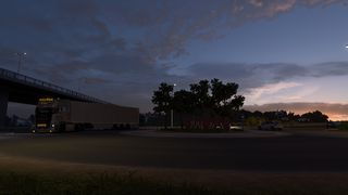 Image by bastiengeek50