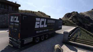 Image by Spartan155