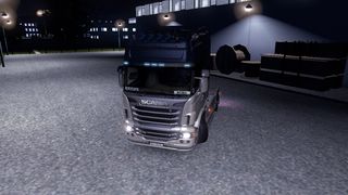 Image by jaymz1097