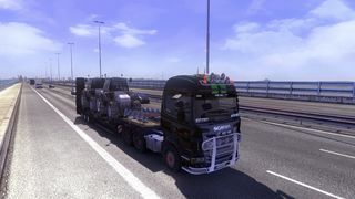 Image by willyenmia