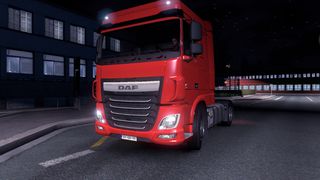 Image by davidantunes