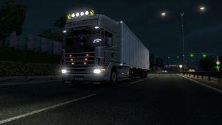 Image by LimburgTrucker